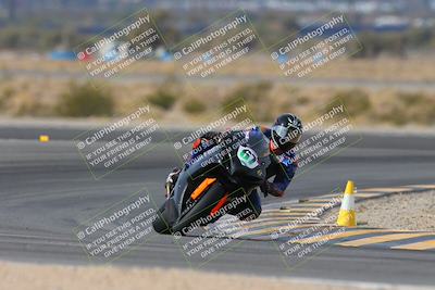 media/Jan-19-2024-Apex Assassins-CVMA Friday (Fri) [[74e94f2102]]/Racer 2/Session 2 (Turn 11)/